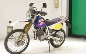 SUZUKI DR250 R-S SJ45A