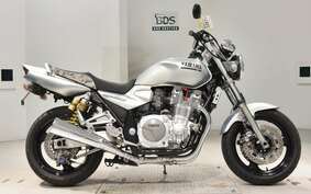 YAMAHA XJR1300 2000 RP03J