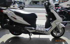 PGO TIGRA 125