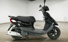 YAMAHA JOG ZR Evolution 2 SA39J