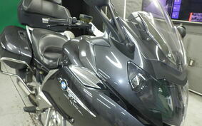 BMW K1600GTL 2013 0602