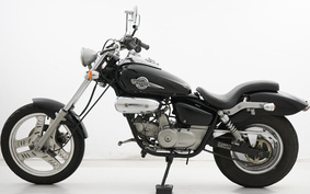 HONDA MAGNA 50 AC13