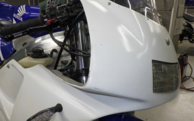 HONDA NSR250R MC21