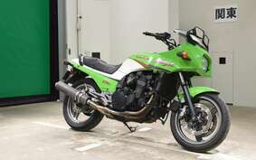 KAWASAKI GPZ900R NINJA 1998 ZX900A