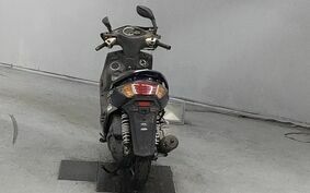 YAMAHA CYGNUS 125 X SE46