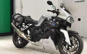 BMW K1200R 2005 0584