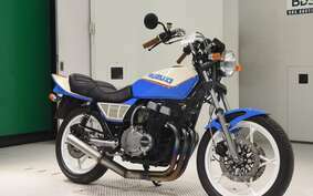 SUZUKI GSX400F GS40XF