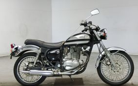 KAWASAKI ESTRELLA RS Type 2003 BJ250A