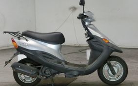 YAMAHA BJ SA24J