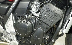 YAMAHA FZS1000S 2005