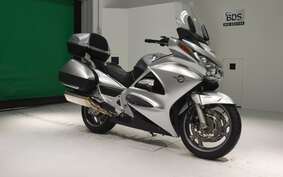 HONDA STX1300 ABS 2009 SC51