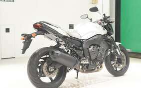 YAMAHA FZ FAZER 2012 RN21J