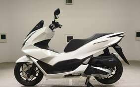 HONDA PCX 160 KF47