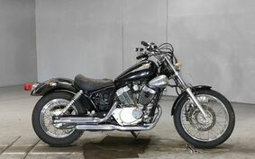 YAMAHA VIRAGO 250 3DM