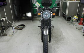 KAWASAKI W650 2005 EJ650A