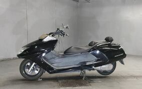 YAMAHA MAXAM 250 SG17J