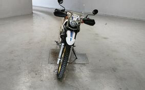 YAMAHA SEROW 250 DG17J