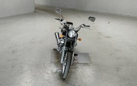 HONDA MAGNA 50 AC13