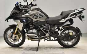 BMW R1200GS 2017 0A51