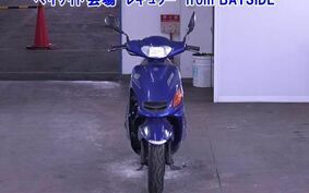 YAMAHA AXIS SB06J