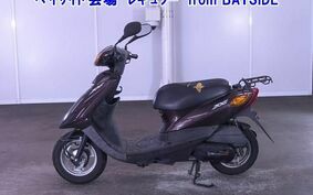 YAMAHA ｼﾞｮｸﾞ-5 SA36J