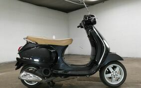 VESPA LX125 M441