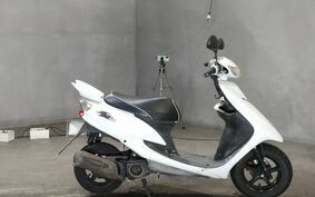 YAMAHA JOG ZR Evolution SA16J