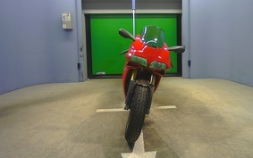 DUCATI 996SPS H100A