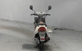 YAMAHA BJ SA24J