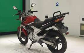 YAMAHA YBR250