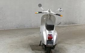 VESPA ET3 125 VMB1T