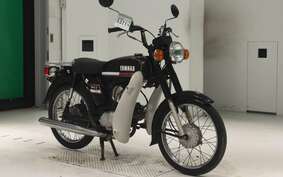 YAMAHA YB50 F5B