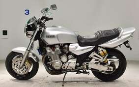 YAMAHA XJR1300 1999 RP01J