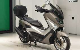 YAMAHA N-MAX SE86J