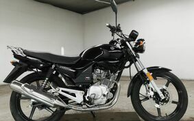 YAMAHA YBR125 PCJL