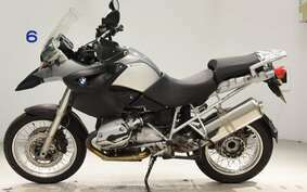 BMW R1200GS 2007 0307