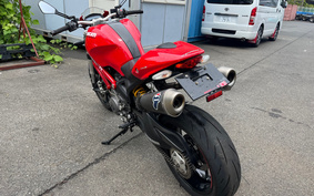 DUCATI モンスター 796 ABS 2014 M506A