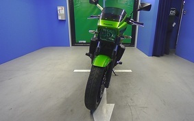 KAWASAKI ZRX1200 D 2011 ZRT20D