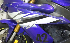 YAMAHA YZF-R1 2006