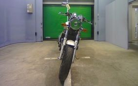 YAMAHA XJR1200 1997 4KG