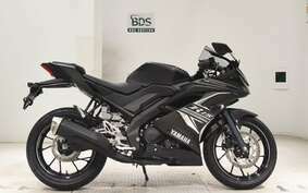 YAMAHA YZF-R15 RG52