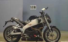 BUELL XB9S LIGHTNING 2004 WX12