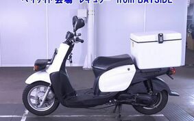 YAMAHA ギアー4 UA08J