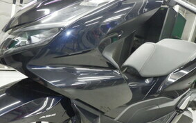 HONDA PCX 160 KF47