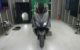 YAMAHA T-MAX 530 A 2013 SJ12J