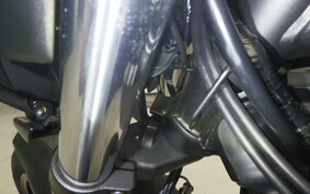 YAMAHA MT-07 ABS 2020 RM19J