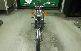 HONDA CB50 CB50