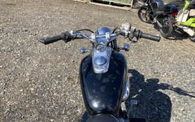 HONDA MAGNA 50 AC13