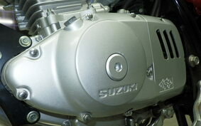 SUZUKI GN125 H PCJG9