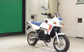 YAMAHA TDR50 3FY